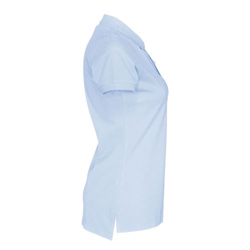 Polo ladies - Image 16